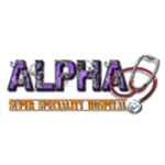 Alpha Hospital - Charminar - Hyderabad