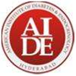 American Institute of Diabetes and Endocrinology - Madhapur - Hyderabad