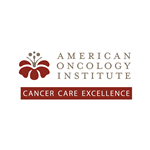American Oncology Institute - Gachibowli - Hyderabad