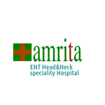 Amrita Ent Head And Neck Hospital - Kukatpally - Hyderabad