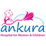 Ankura Childrens Hospital - Madinaguda - Hyderabad