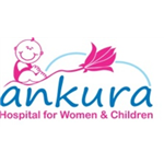 Ankura Hospitals - AS Rao Nagar - AS Rao Nagar - Hyderabad