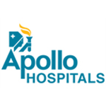 Apollo DRDO Hospital - Kanchanbagh - Hyderabad