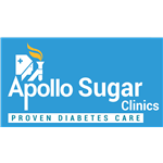 Apollo Hospital - Hyderguda - Hyderabad