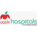 Apple Multi Speciality Hospital - Yakutpura - Hyderabad