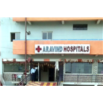 Aravind Hospital - Hayathnagar - Hyderabad