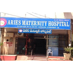 Aries Maternity Hospital - Mehdipatnam - Hyderabad