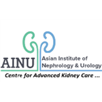 Asian Institute Of Nephrology & Urology Pvt Ltd - Somajiguda - Hyderabad