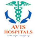 Avis Hospitals - Jubilee Hills - Hyderabad