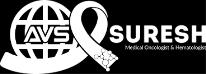 AVS SURESH CLINIC - Gachibowli - Hyderabad