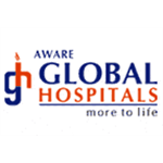 Aware Global Hospital - Sagar Road - Hyderabad