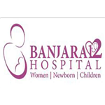 Banjara12 Hospital - Banjara Hills - Hyderabad