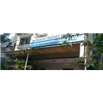 Basant Sahney Hospital - West Marredpally - Hyderabad