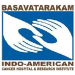 Basavatarakam Indo American Cancer Hospital & Research Institute - Banjara Hills - Hyderabad