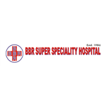 BBR Super Speciality Hospital - Balanagar - Hyderabad