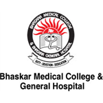 Bhaskara Hospital - Jeedimetla - Hyderabad