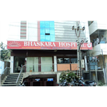 Bhaskara Hospital - SR Nagar - Hyderabad