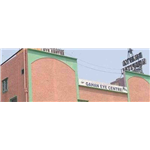 Bhavya Multispeciality Hospital - Nagole - Hyderabad