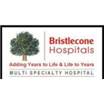 Bristle Cone Hospital - Barkatpura - Hyderabad