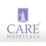 Care Hospital - Banjara Hills - Hyderabad