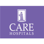 Care Hospitals - Secunderabad - Hyderabad
