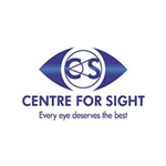 Center For Sight - Basheerbagh - Hyderabad