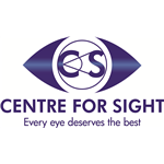 Centre for Sight - Kukatpally - Hyderabad