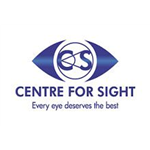 Centre for Sight Superspeciality Eye Hospital - Banjara Hills - Hyderabad