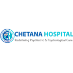Chetana Hospital - Secunderabad - Hyderabad