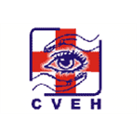 Clear Vision Hospital - Himayat Nagar - Hyderabad