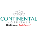 Continental Hospital - Gachibowli - Hyderabad