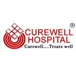 Curewell Hospital - Lakdikapul - Hyderabad