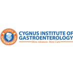Cygnus Institute of Gastroenterology - Kukatpally - Hyderabad