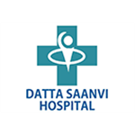 Datta Saanvi Hospitals - Old Bowenpally - Hyderabad