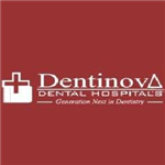 Dentinova Dental Hospitals - Nampally - Hyderabad