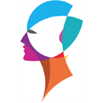 Dr Raos Super Speciality ENT Hospital - Punjagutta - Hyderabad