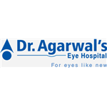 Dr. Agarwals Eye Hospital - Malakpet - Hyderabad
