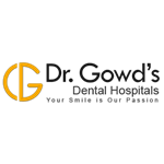 Dr. Gowd