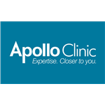 Dr. Sandeep Nayani Clinic Apollo Hospitals - Jubilee Hills - Hyderabad