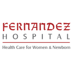 Fernandez Hospital - Hyderguda - Hyderabad