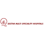 Geetha Multi Speciality Hospital - Marredpally - Hyderabad