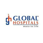 Global Hospital - Lakdikapul - Hyderabad