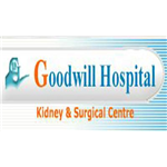 Goodwill Hospital - Kidney And Surgical Centre - Banjara Hills - Hyderabad