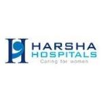Harsha Hospitals - Kukatpally - Hyderabad