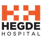 Hegde Hospital - Madhapur - Hyderabad
