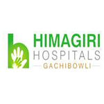 Himagiri Hospitals - Gachibowli - Hyderabad