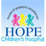 Hope Children Hospital - Himayat Nagar - Hyderabad