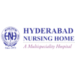 Hyderabad Nursing Home - Basheerbagh - Hyderabad