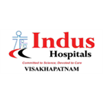 Induss Hospital - Dilsukh Nagar - Hyderabad