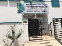 Janasri Nursing Home - Serilingampally - Hyderabad